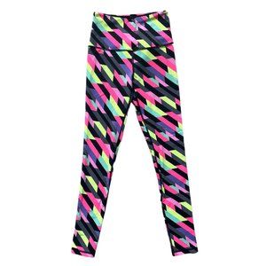 Victoria's Secret VSX Sport Knockout Legging - Size XS - Like New